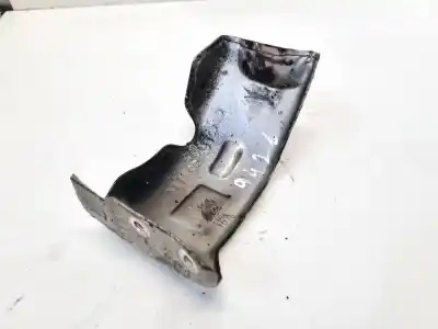 Pezzo di ricambio per auto di seconda mano pezzi vari per jeep compass 2.2 crd cat riferimenti oem iam a6510960268ek  