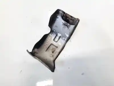 Pezzo di ricambio per auto di seconda mano pezzi vari per jeep compass 2.2 crd cat riferimenti oem iam a6510960268ek  