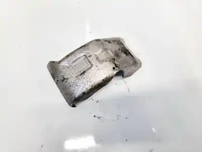 Second-hand car spare part various parts for jeep compass 2.2 crd cat oem iam references a6510960268ek