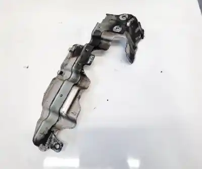 Pezzo di ricambio per auto di seconda mano pezzi vari per jeep compass 2.2 crd cat riferimenti oem iam a6510960668  