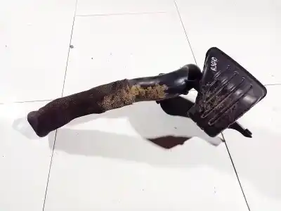 Second-hand car spare part tube for chevrolet captiva 3.2 v6 ltx oem iam references 