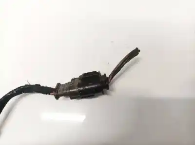 Second-hand car spare part ignition coil for ford focus lim. (cb8) 1.6 tdci cat oem iam references 9671583580  