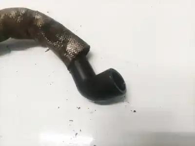 Автозапчасти б/у трубка за audi a4 b6 (8e2) 2.5 tdi quattro ссылки oem iam px0416530  