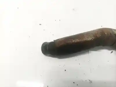 Автозапчасти б/у трубка за audi a4 b6 (8e2) 2.5 tdi quattro ссылки oem iam px0416530  