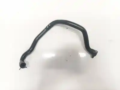 Автозапчастина б/у ТРУБА для SUBARU LEGACY BERL. B13 (BL)  Посилання на OEM IAM   