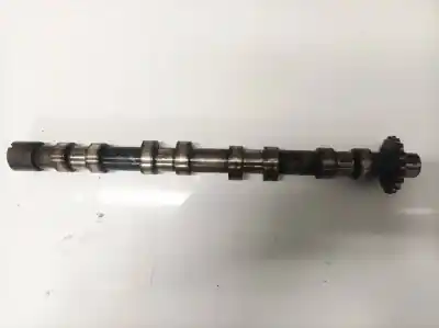 Pezzo di ricambio per auto di seconda mano albero a camme per volvo v50 (545) 2.0 d riferimenti oem iam 