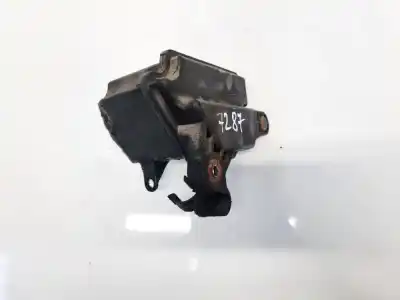 Pezzo di ricambio per auto di seconda mano valvola aria aggiuntiva per volvo v50 (545) 2.0 d riferimenti oem iam 9646411180