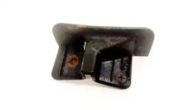 Peça sobressalente para automóvel em segunda mão plásticos por hyundai i30 1.6 crdi cat referências oem iam 