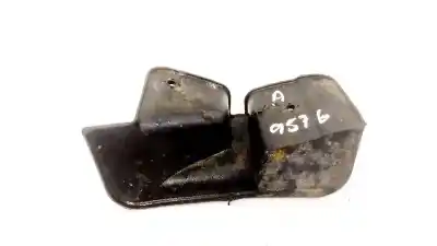 Peça sobressalente para automóvel em segunda mão plásticos por hyundai i30 1.6 crdi cat referências oem iam 868622l000