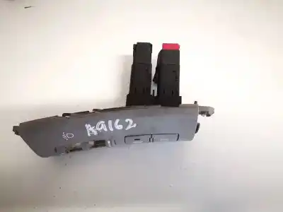 Second-hand car spare part switch for kia ceed (ed) 1.6 crdi 115 oem iam references 621w05010  