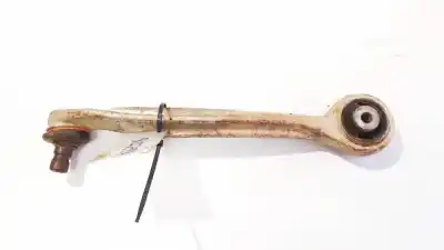 Second-hand car spare part front right upper suspension arm for audi a6 c5 (4b2, 4b4) 2.5 tdi oem iam references 