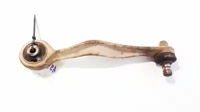 Second-hand car spare part front right upper suspension arm for audi a6 c5 (4b2, 4b4) 2.5 tdi oem iam references 