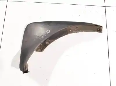 Автозапчасти б/у пластики за mazda cx-7, 2006.01 - 2012.12 2.3 182kw 2006.01 - 2012.12 ссылки oem iam e64551881