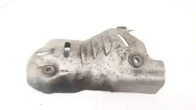 Second-hand car spare part Various Parts for TOYOTA RAV 4 (A2) 2.0 D-4D Executive 4X4 (2003->) OEM IAM references   