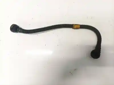 Peça sobressalente para automóvel em segunda mão peças diversas por renault espace /grand espace (je0) 2.2 dci initiale (je0k/s) referências oem iam 