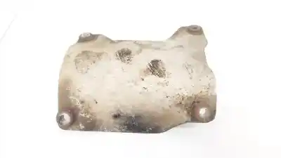 Second-hand car spare part Various Parts for TOYOTA RAV 4 (A2) 2.0 D-4D Executive 4X4 (2003->) OEM IAM references   