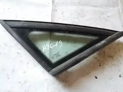 Pezzo di ricambio per auto di seconda mano custodia luna anteriore destra per seat altea (5p1) 1.6 riferimenti oem iam as2