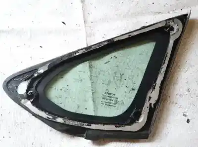 Автозапчастина б/у моон охорони передній прав для toyota auris, i e15 2006.10 - 2012.10 1.6l 91kw dual vvt-i 2006.10 - 2012.10 посилання на oem iam as2  