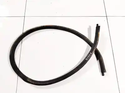 Second-hand car spare part rubber door seal for audi a6 c5 (4b2, 4b4) 2.5 tdi oem iam references 