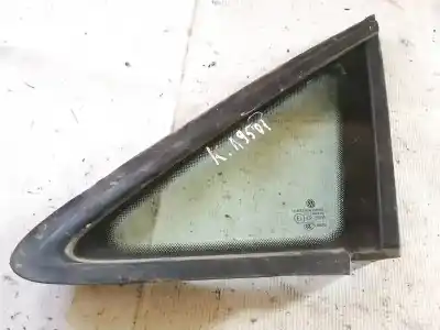 Автозапчасти б/у луна хранение спереди слева за volkswagen touran (1t1) 1.9 tdi ссылки oem iam as2