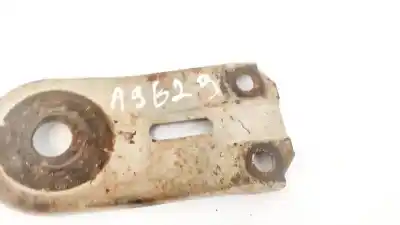 Pezzo di ricambio per auto di seconda mano plastica per volvo v50 (545) 2.0 d riferimenti oem iam   