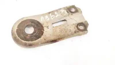 Pezzo di ricambio per auto di seconda mano plastica per volvo v50 (545) 2.0 d riferimenti oem iam   