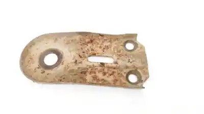 Pezzo di ricambio per auto di seconda mano plastica per volvo v50 (545) 2.0 d riferimenti oem iam 