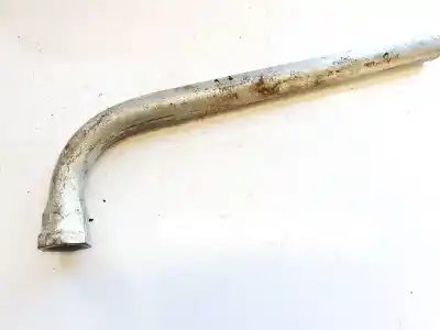 Tweedehands auto-onderdeel diverse onderdelen voor mazda 6 lim. (gh) 1.8 120cv active oem iam-referenties 