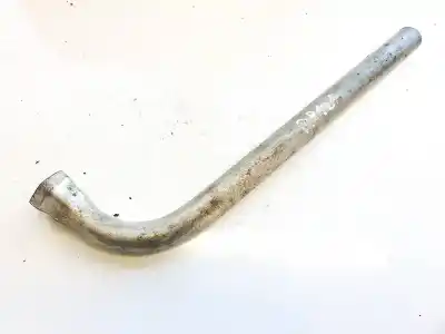 Pezzo di ricambio per auto di seconda mano pezzi vari per mazda 6 lim. (gh) 1.8 120cv active riferimenti oem iam   