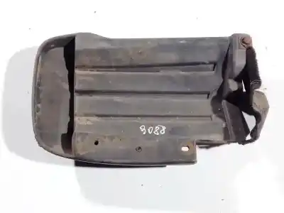 Peça sobressalente para automóvel em segunda mão plásticos por honda fr-v (be) 2.0 executive referências oem iam 