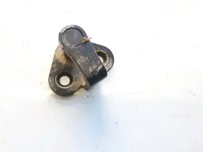 Pezzo di ricambio per auto di seconda mano pezzi vari per citroen evasion 1.9 td sx riferimenti oem iam   