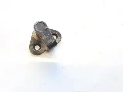 Peça sobressalente para automóvel em segunda mão peças diversas por citroen evasion 1.9 td sx referências oem iam 