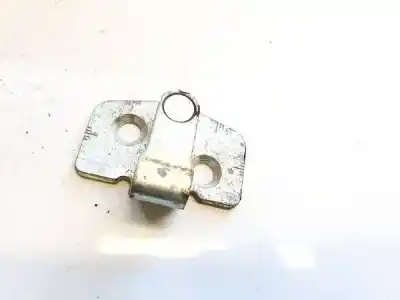 Автозапчасти б/у различные детали за opel vectra c (z02) 2.2 dti 16v (f69) ссылки oem iam 