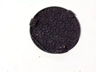 Pezzo di ricambio per auto di seconda mano plastica per audi 80 avant 2.0 riferimenti oem iam 893035405d  