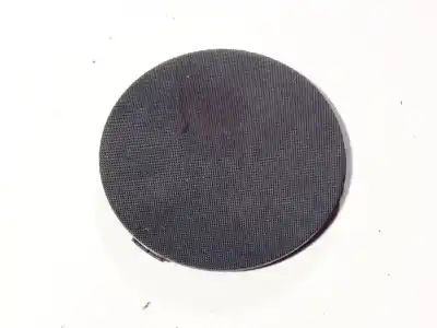 Peça sobressalente para automóvel em segunda mão plásticos por audi 80 avant 2.0 referências oem iam 893035405d