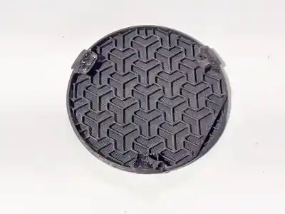 Pezzo di ricambio per auto di seconda mano plastica per audi 80 avant 2.0 riferimenti oem iam 893035405d  