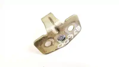 Pezzo di ricambio per auto di seconda mano pezzi vari per opel zafira a 2.0 dti riferimenti oem iam 2309  