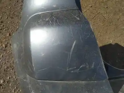 Автозапчасти б/у задние молдинги за citroen c4 picasso 1.6 16v hdi fap ссылки oem iam    Автозапчасти б/у задние молдинги за citroen c4 picasso 1.6 16v hdi fap ссылки oem iam