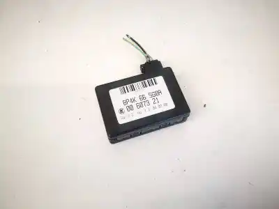 Автозапчасти б/у датчик за mazda cx-7, 2006.01 - 2012.12 2.3 182kw 2006.01 - 2012.12 ссылки oem iam bp4k665g0a