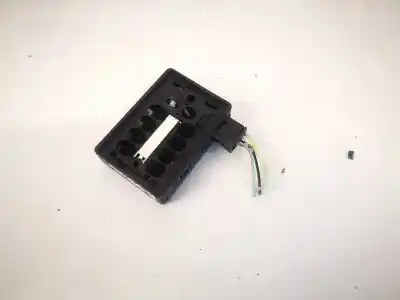 Автозапчастина б/у датчик для mazda cx-7, 2006.01 - 2012.12 2.3 182kw 2006.01 - 2012.12 посилання на oem iam bp4k665g0a  