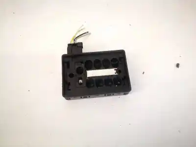 Автозапчастина б/у датчик для mazda cx-7, 2006.01 - 2012.12 2.3 182kw 2006.01 - 2012.12 посилання на oem iam bp4k665g0a  