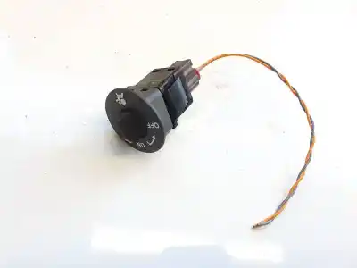 Second-hand car spare part switch for renault espace iv (jk0) 2.2 dci turbodiesel oem iam references 8200169589b  