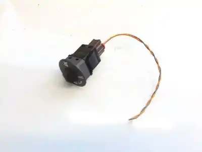 Second-hand car spare part switch for renault espace iv (jk0) 2.2 dci turbodiesel oem iam references 8200169589b