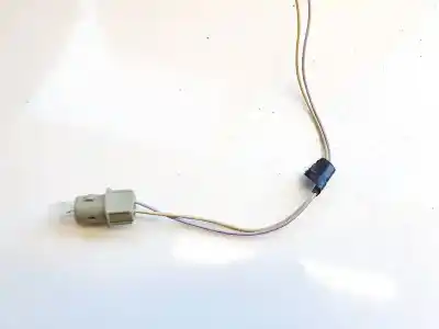 Second-hand car spare part various parts for renault espace iv (jk0) 2.2 dci turbodiesel oem iam references 