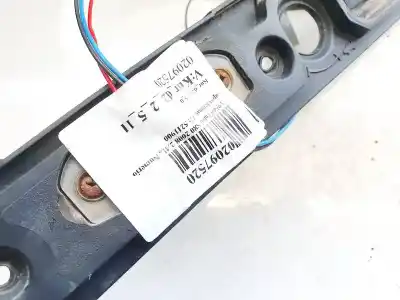 Pièce détachée automobile d'occasion  pour VOLVO S80, 2006.03 - 2010.01  Références OEM IAM 5211900  