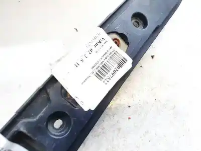 Pièce détachée automobile d'occasion  pour VOLVO S80, 2006.03 - 2010.01  Références OEM IAM 5211900  