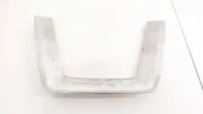 Gebrauchtes Autoersatzteil EMBLEM zum NISSAN QASHQAI (J10)  OEM-IAM-Referenzen 62382JD00A  