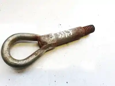 Автозапчастина б/у приціпний приціп для opel vectra c (z02) 2.2 dti 16v (f69) посилання на oem iam   