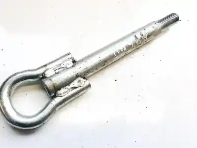 Pezzo di ricambio per auto di seconda mano Attacco Per Rimorchio per CHEVROLET CAPTIVA 3.2 V6 LTX Riferimenti OEM IAM   