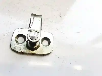 Second-hand car spare part various parts for chevrolet captiva 3.2 v6 ltx oem iam references 